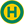 Icon Haltestelle